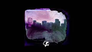 [free] (10+) indie loop kit 2023 