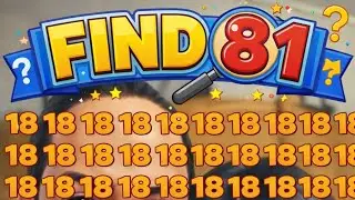 TESTE DE Q.I #find #test #quiz #challenge #joke