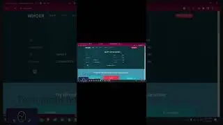 TextNow Update Method 2023 100%Work