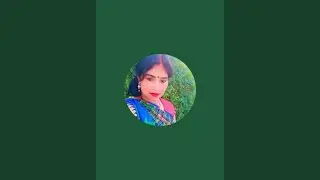 🙏🙏Welcome to my YouTube profile🙏🙏