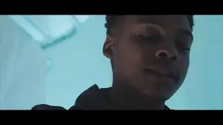 Lul Heem - 