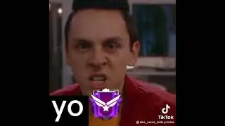 Papi yo no estoy solo cobra kai