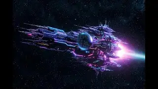 A Lost Terran Ship Finally Returned &mdash; And Its Technology Stunned the Empire