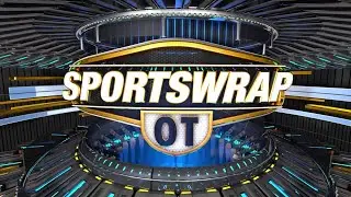 Best Sports Uniforms | Sportswrap OT Special