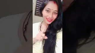 chudi phaheru ya chuda ji #lovesong #haye #song #aye #dance #lovemusic #musicgenre #sorts #yeh #love