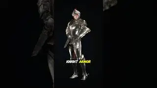 How to Make Ashley INVINCIBLE in RE4 Remake