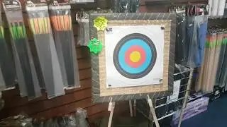 Enfield Sports Birmingham Gun Shop Becketts Farm Alcester Road B47 6AJ
