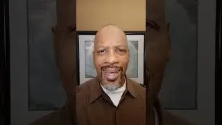 Greek Gospel Kool-aid 2: Smash and Grab Kingdom? Part 1