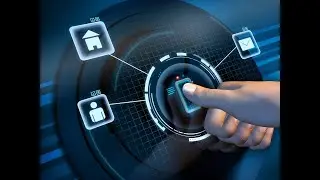 Ehtical hacking Chapter 23 Physical Security #freehacking #security #cybersecurity #physicalsecurity