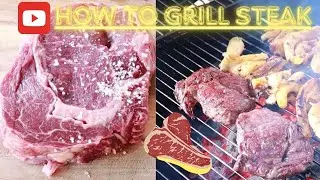 JUICY BEEF CUTLETS LIKE KOBE MEAT!!!