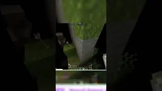Minecraft Infernal Mobs SUCK T-T