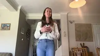 The Killers by Aitana- an anasor cover
