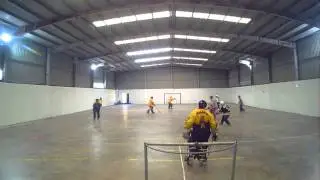 hky9