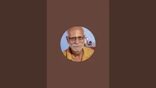 Ram Agnihotri  लाइव है!