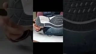 #viral #offer #trending  puma aviator running shoes #puma #viratkohli
