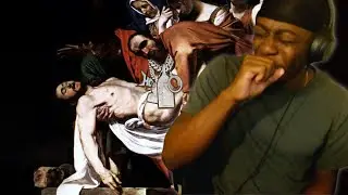 He's Back!!! Westside Gunn - And Then You Pray For Me Reaction