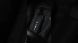 Коляска ME 1138 SPIN 360: інноваційність та стиль у кожному повороті #elcaminoua