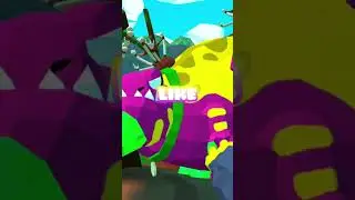 Советы и рекомендации по UG PT 4 #vr #ug #meta
