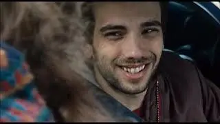 Real Time (2008) Do You Want a Date? SCENE