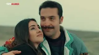 Çiyayê Dil - Beşa 56.