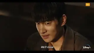Chief Detective 1958 &mdash; K drama Episode 3 Recap & Review