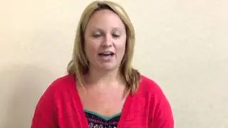 Access Granted Traffic School Review