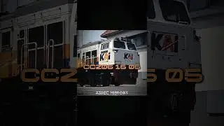 PLH Kulon Progo | Argo Semeru & Argo Willis | #keretaapiindonesia #viral #trending #shorts #edit