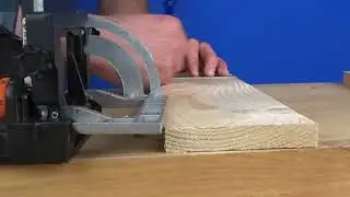 Engalletadora FERM BJM1009 - 900W