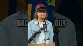 Antonio Brown Wasn&rsquo;t Ready For Theo Von 🤣