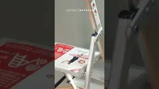 Hecho en Colombia con prop&oacute;sito