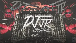 Pique do Thiago x L&ecirc;one &eacute; Dog - Mc Robyh, DJ Jo&atilde;o L&ecirc;one & DJ JR Original (Exclusiva 2026)