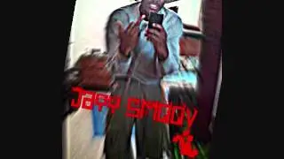 Strz Up Ent - Im Bout That Action