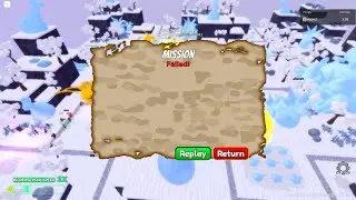 [ASTD] 4 Star Only! [Infinite Mode Extreme]