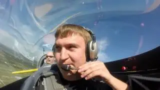 GOPR0016