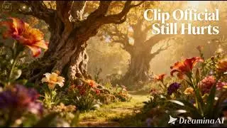 Clip official 