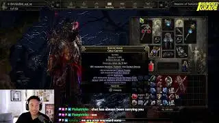Dayshift T15 Rage minion making rage guide #miniongang drops enabled