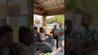 QUICK LOAD WAHALA😂💔-BIGGIE THE ENVANGELIST😅😂 #getmoresubscribers #youtubegrowth #youtubeseo