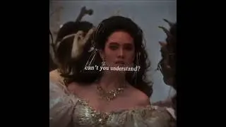 Labyrinth (1986)
