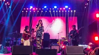 Vlog with 7th #4 | UP FAIR