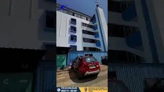 PIBM PUNE MBA PGDM  PIBM PUNE TOP PUNE COLLEGE CAMPUS  VIEW PLACEMENT REVIEW ADMISSION DETILES PIBM