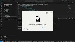Mastering Business Central Reports: Creating Mandatory Fields in Request Pages