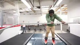 Gym Fails Compilation 2019