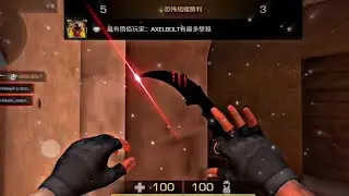 POCO X3 PRO - МОЙ СОФТ 💕🌟 highlights standoff 2 HIGHLIGHTS STANDOFF 2
