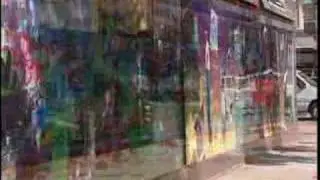 SGIA Canal Street Initiative