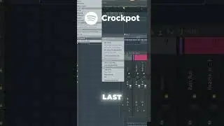 👽 How to make reactive/dynamic effects in Fl Studio.
