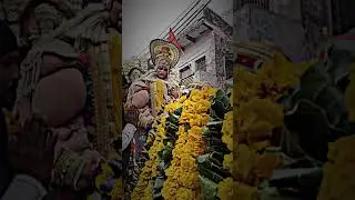 Ayodhya Ram Mandir song 2024 #rammandirsong #ayodhya #hanuman #rammandir #hanumanji #bajrangbali