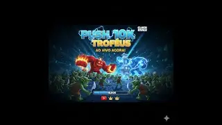 Testando o DECK da galera Clash Royale SORTEIO de fragmentos de evolu&ccedil;&atilde;o