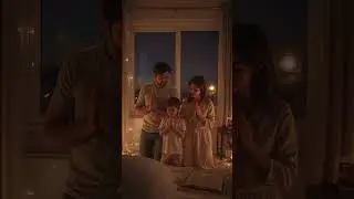 Скучаете по кому-то? Пусть Бог утешит вас. #скорбь #молитва #вера
