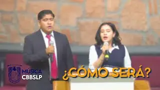 ¿Cómo Será?