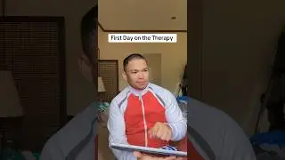 On therapy! #life #funny #life #gay #gaytravel